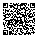 C&oacute;digo QR con el enlace al titular La tenista astorgana Alexia Brime se consolida como una de las referencias de la disciplina en Castilla y León