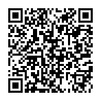 C&oacute;digo QR con el enlace al titular Regresa a Sahagún la 'oficina móvil' de información y asesoramiento sobre alquileres, becas, empleo...