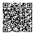 C&oacute;digo QR con el enlace al titular El Ayuntamiento de León y el Cabildo celebran este domingo la tradicional ceremonia de Las Cabezadas
