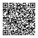 C&oacute;digo QR con el enlace al titular Los GEO encuentran en el Río Carrión el cadáver del hombre de 93 años desaparecido en Palencia
