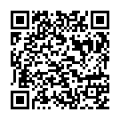 C&oacute;digo QR con el enlace al titular Nacho Álvarez os invita a su II Festival de vino “VIGNERONS”