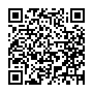 C&oacute;digo QR con el enlace al titular Un adiós con «esperanza» a los nuevos doctores de la ULE