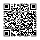 C&oacute;digo QR con el enlace al titular El celador que hizo una huelga de hambre volverá a protestar con una marcha a pie hasta Valladolid