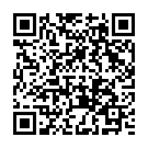 C&oacute;digo QR con el enlace al titular El TSJ confirma la sentencia de agresión sexual a una niña de 11 años en un restaurante