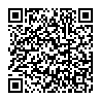 C&oacute;digo QR con el enlace al titular Conde de Gazola tendrá una red de calor de biomasa por 5,2 millones de euros