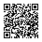 C&oacute;digo QR con el enlace al titular Aumentan las estafas del 'timo del tocomocho' y la 'estampita' en León