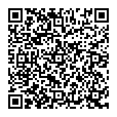 C&oacute;digo QR con el enlace al titular El Ayuntamiento celebra el lunes el Día Internacional de la Danza con el espectáculo 'Gaia, ...