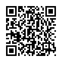 C&oacute;digo QR con el enlace al titular Concierto de Noceo en Coherencia Ecobar