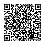 C&oacute;digo QR con el enlace al titular Dos detenidos por el apuñalamiento de joven durante una pelea en el barrio del Crucero, en León