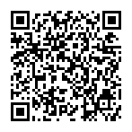 C&oacute;digo QR con el enlace al titular La Fundación Santa María la Real cartografía el impacto del cambio climático en el Camino
