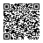 C&oacute;digo QR con el enlace al titular Flores para mamá: un regalo clásico que nunca falla con Floristería Ros Mari