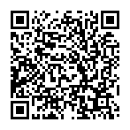 C&oacute;digo QR con el enlace al titular Los bomberos del Sepeis participan en un curso de técnicas básicas de rescate en altura