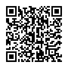 C&oacute;digo QR con el enlace al titular Programa completo de la Feria del Queso de Astorga 2024