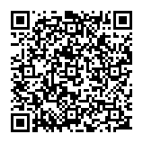 C&oacute;digo QR con el enlace al titular El celador Víctor Pérez iniciará una marcha a pie hasta las Cortes de Castilla y León para exigir que le abonen las noches y festivos