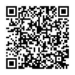 C&oacute;digo QR con el enlace al titular El Foro Clavijo aborda el presente y futuro de la zona euro y el Banco Central Europeo