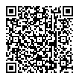 C&oacute;digo QR con el enlace al titular El Ayuntamiento de Astorga concede una ayuda de 500 euros a cada hijo nacido o adoptado durante el 2024
