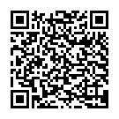 C&oacute;digo QR con el enlace al titular Fallece una mujer en una salida de vía de un turismo en Cebrones del Río