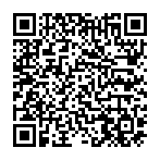 C&oacute;digo QR con el enlace al titular Las víctimas de ETA censuran que la presidenta del PP de León las use para 