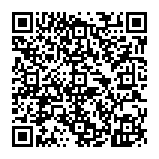 C&oacute;digo QR con el enlace al titular Desarticulado un clan familiar asentado en León especializado en estafas mediante el timo del falso alquiler