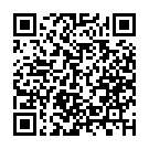 C&oacute;digo QR con el enlace al titular Juanfran: «Sabemos lo que hay en juego»