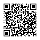 C&oacute;digo QR con el enlace al titular Rocha, proclamado presidente de la FEF