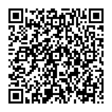 C&oacute;digo QR con el enlace al titular García Marín preside su último acto como rector y destaca el "alto grado de ...