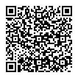 C&oacute;digo QR con el enlace al titular El nuevo Museo de San Isidoro busca "poner en valor" esta "gran ...