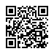 C&oacute;digo QR con el enlace al titular El Bar de Compostilla
