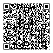 C&oacute;digo QR con el enlace al titular El mercado del miércoles día 1 de mayo se adelanta al martes 30 de abril