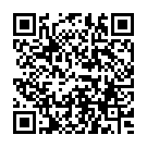 C&oacute;digo QR con el enlace al titular Duelo de altura entre el Astorga y el Salamanca