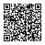 C&oacute;digo QR con el enlace al titular Castilla y León y Cantabria firman un protocolo para mejorar la prestación de servicios comunes