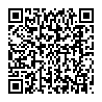 C&oacute;digo QR con el enlace al titular Yolanda Merino gana el XIV Concurso Internacional de Fotografía sobre Humanización Asistencial de San Juan de Dios con ‘Adelante’