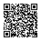 C&oacute;digo QR con el enlace al titular La UME clausura las conferencias sobre soledad no deseada en el Credei de León