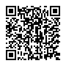 C&oacute;digo QR con el enlace al titular San Raimundo de Peñafort homenajea a German Barreiro y Juan Francisco García Sánchez