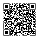 C&oacute;digo QR con el enlace al titular Moción de confianza en El Toralín