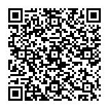 C&oacute;digo QR con el enlace al titular Los karatekas Adrián Sagredo y Mario Toral participan en el Campeonato de España de categoría infantil