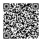 C&oacute;digo QR con el enlace al titular Revientan los 10 radares de velocidad de varios pueblos de Crémenes (León)