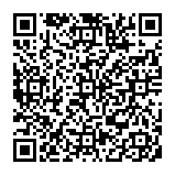 C&oacute;digo QR con el enlace al titular Gullón recibe el reconocimiento del Foro3Mares por el impulso económico entre Castilla y León y Cantabria