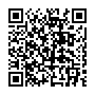 C&oacute;digo QR con el enlace al titular Llona: «No tenemos margen para fallar»