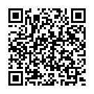 C&oacute;digo QR con el enlace al titular Shevchenko-Alcaraz, en directo