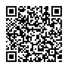 C&oacute;digo QR con el enlace al titular García Marín expresa su agradecimiento y orgullo en su último San Isidoro como rector