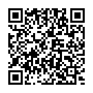 C&oacute;digo QR con el enlace al titular Cacabelos elige los mejores vinos de la Feria de la DO Bierzo