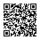 C&oacute;digo QR con el enlace al titular La Junta inicia el estudio de adecuación de la antigua N-6 entre Ambasmestas y Ruitelán
