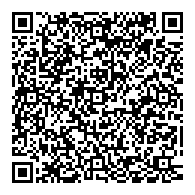 C&oacute;digo QR con el enlace al titular El Grupo Municipal Socialista del Ayuntamiento de Ponferrada habla de las mentiras del gobierno local en la ZBE