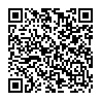 C&oacute;digo QR con el enlace al titular La provincia de León baja en un 24% el número de desempleados en un año y se queda en 16.700