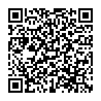 C&oacute;digo QR con el enlace al titular Fallece una conductora en Cebrones del Río tras sufrir un accidente de tráfico