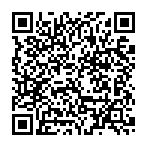 C&oacute;digo QR con el enlace al titular La Junta valora la mejora de la seguridad y accesibilidad de la conexión entre Ambasmestas y Ruitelán