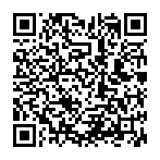 C&oacute;digo QR con el enlace al titular Un centenar de jóvenes demuestra en Boñar su destreza con el ajedrez