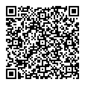 C&oacute;digo QR con el enlace al titular Teresa Vila participa , con la presencia de Mar Tomé, en la II  Jornada informativa sobre el mieloma múltiple, celebrada en Gijón