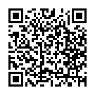 C&oacute;digo QR con el enlace al titular IU sale del gobierno de Boñar al retirar el alcalde los cargos de su concejala